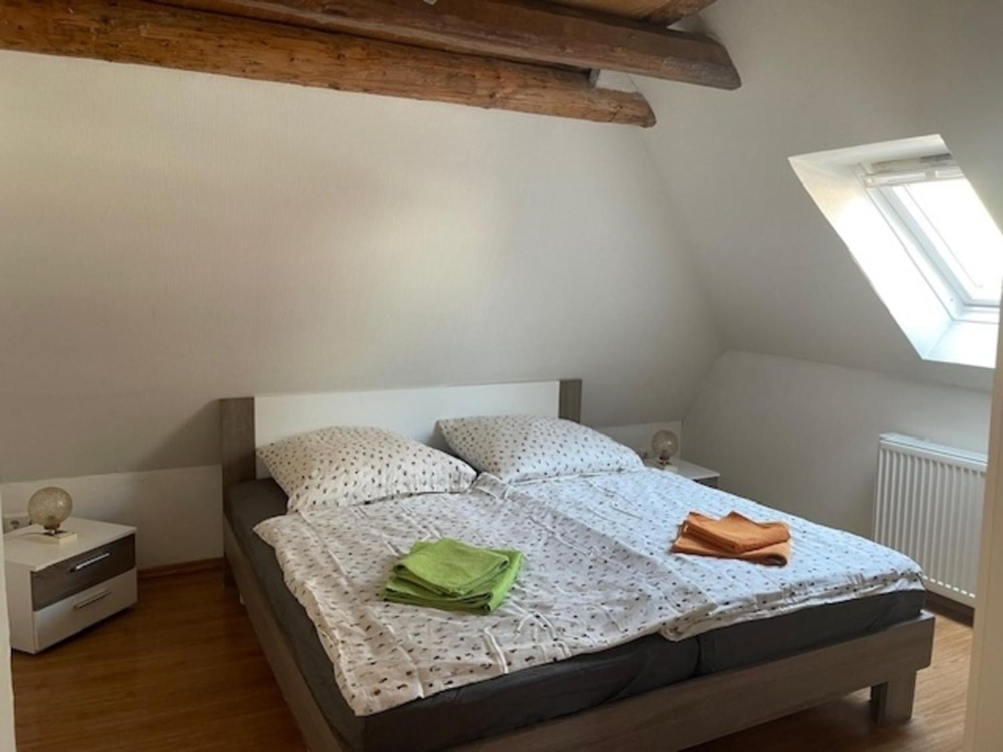 Ferienwohnung Nordseeliebe Rysum 外观 照片